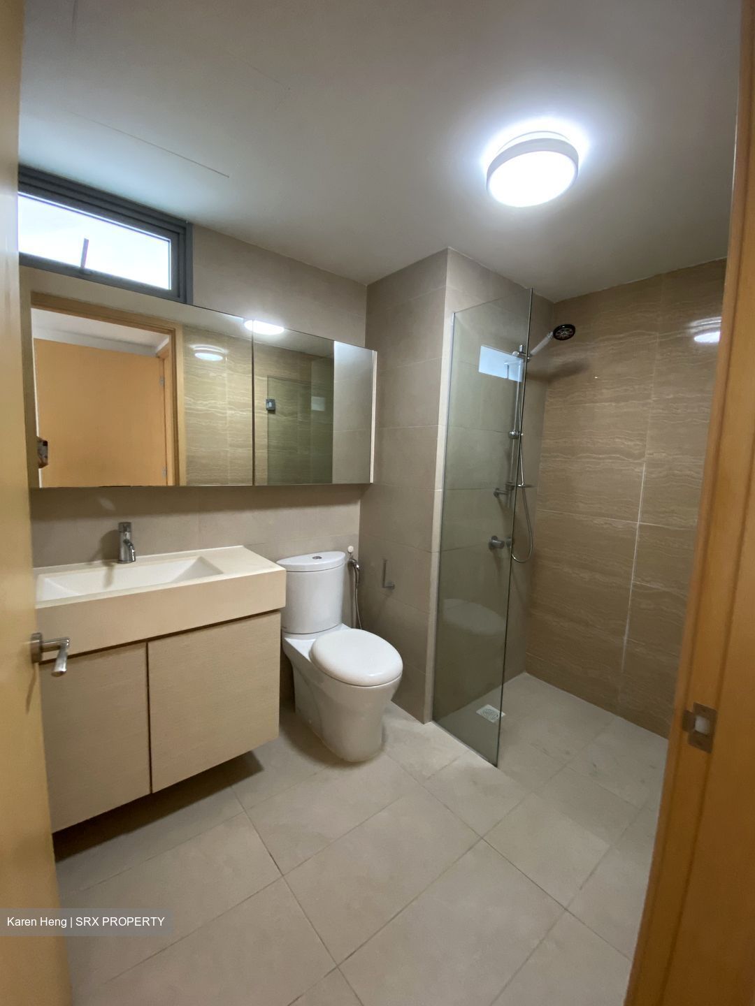 A Treasure Trove (D19), Condominium #433211621